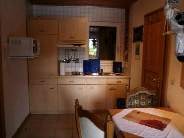 Mosel Panorama Apartment Zell an der Mosel Room photo