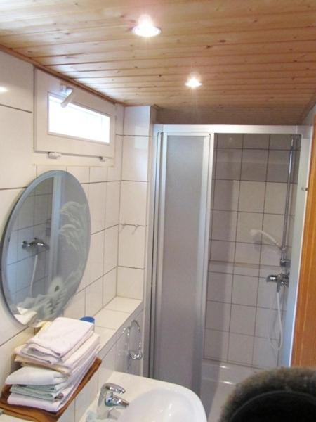 Mosel Panorama Apartment Zell an der Mosel Room photo