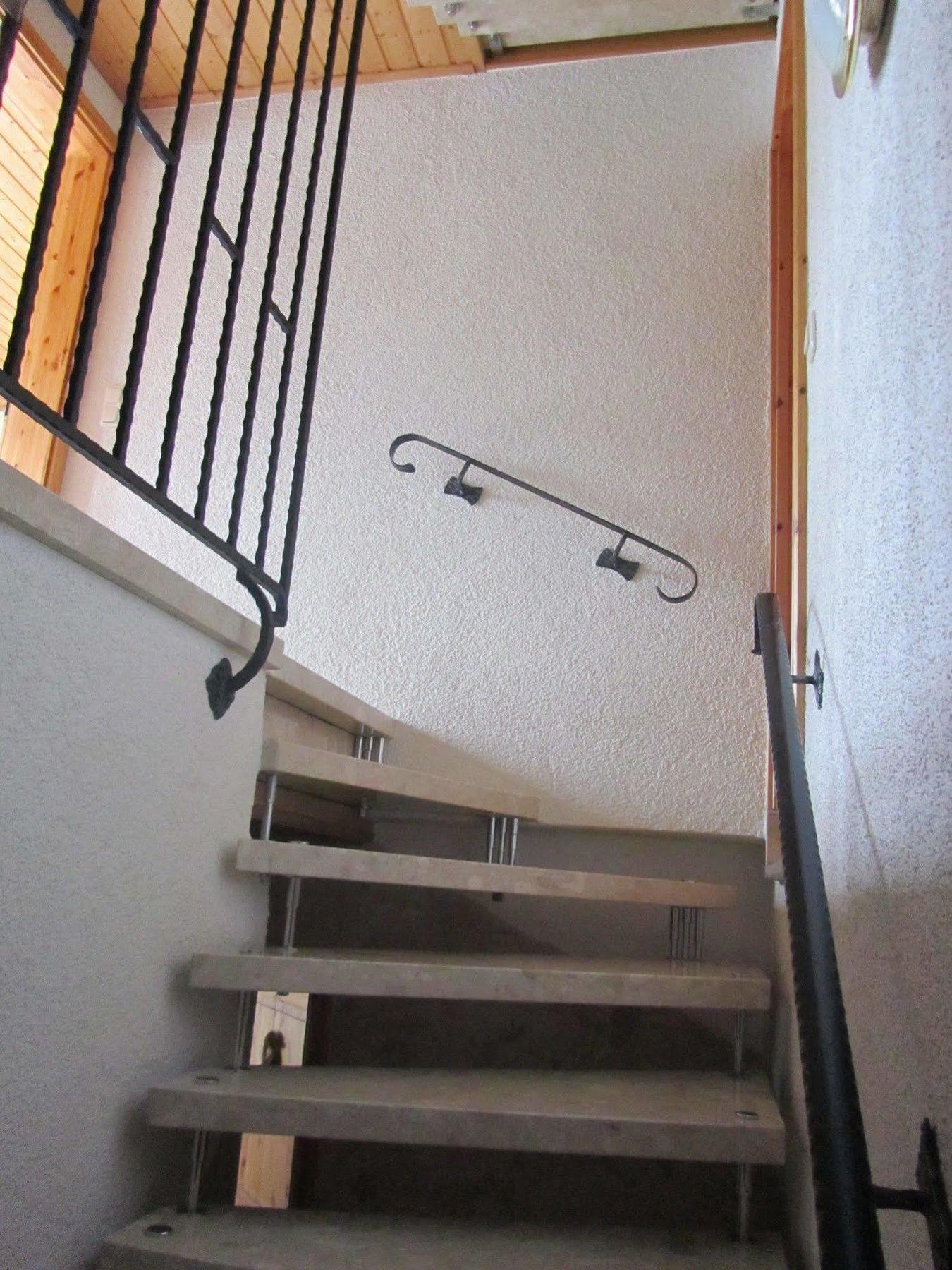Mosel Panorama Apartment Zell an der Mosel Exterior photo