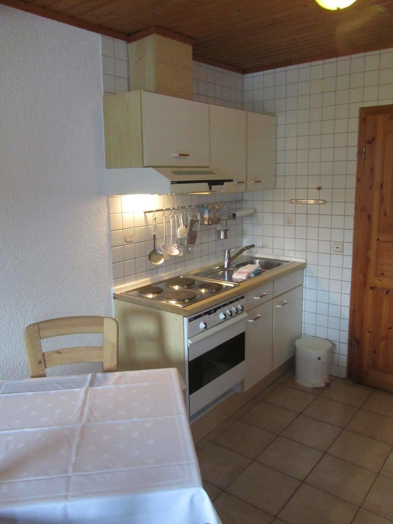 Mosel Panorama Apartment Zell an der Mosel Exterior photo