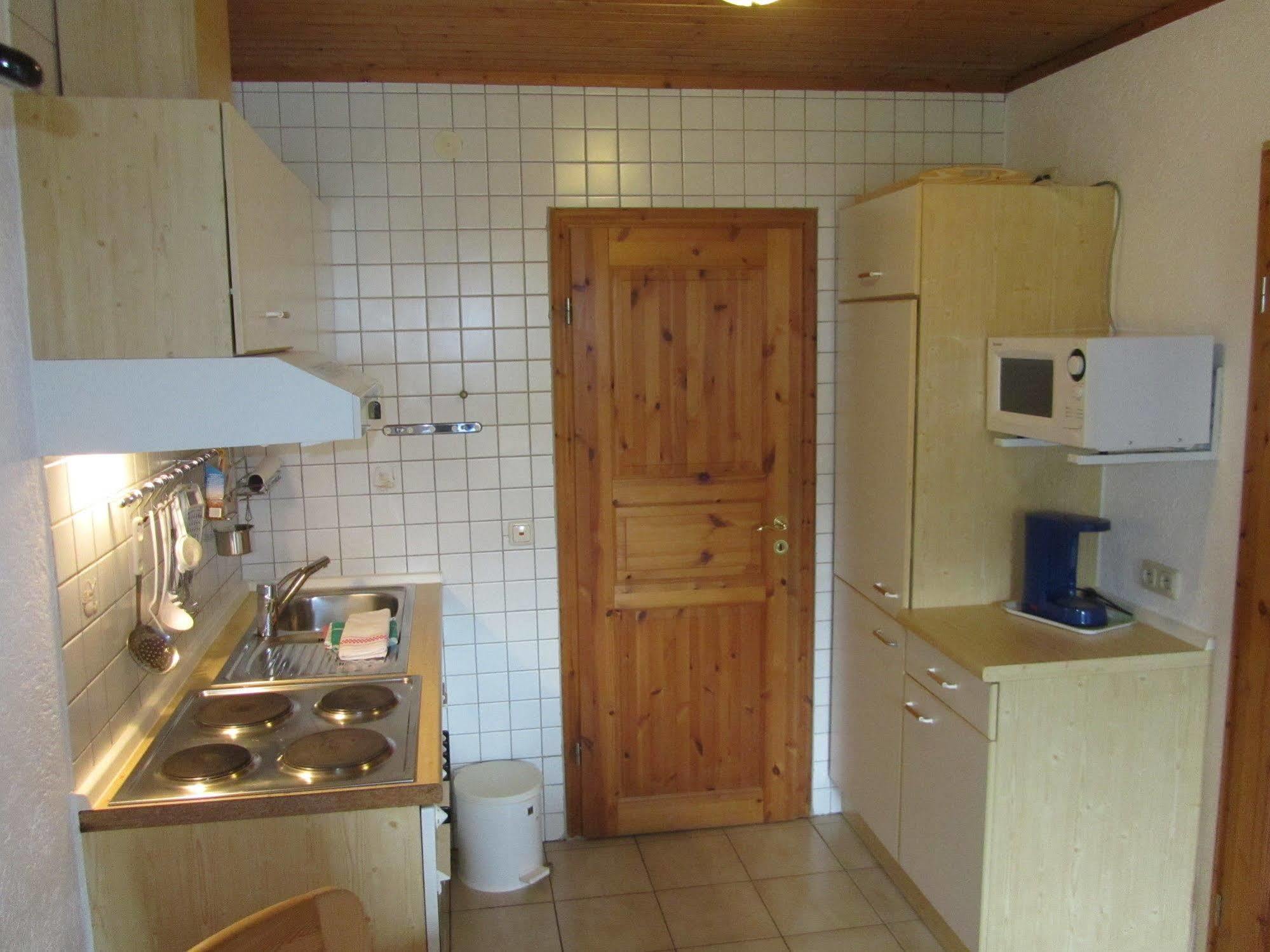 Mosel Panorama Apartment Zell an der Mosel Exterior photo